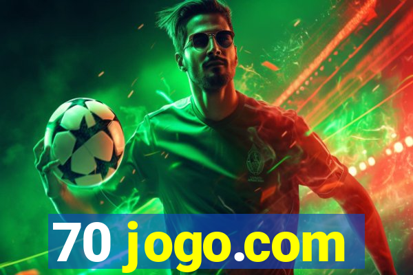 70 jogo.com